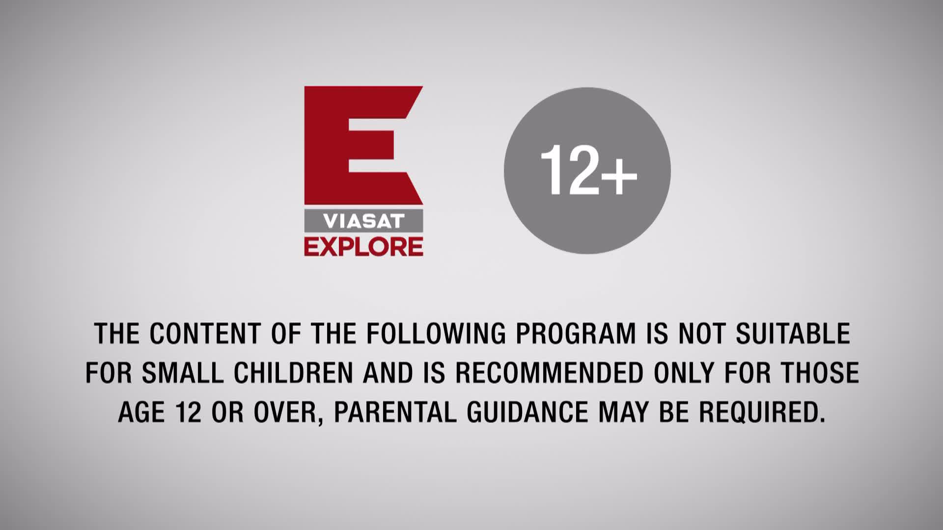 ViasatExplore