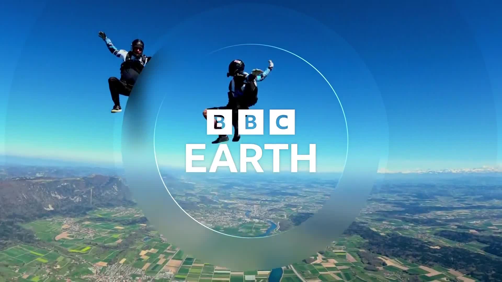 BBCEarth