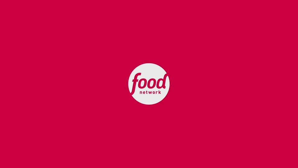 FoodNetwork