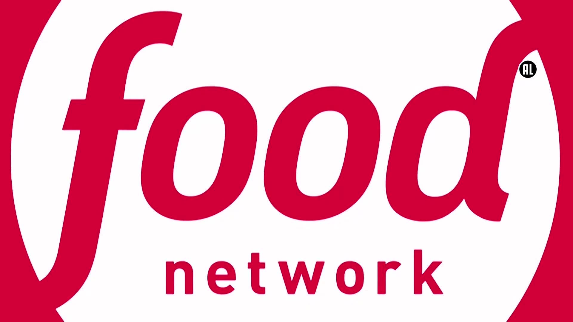 FoodNetwork