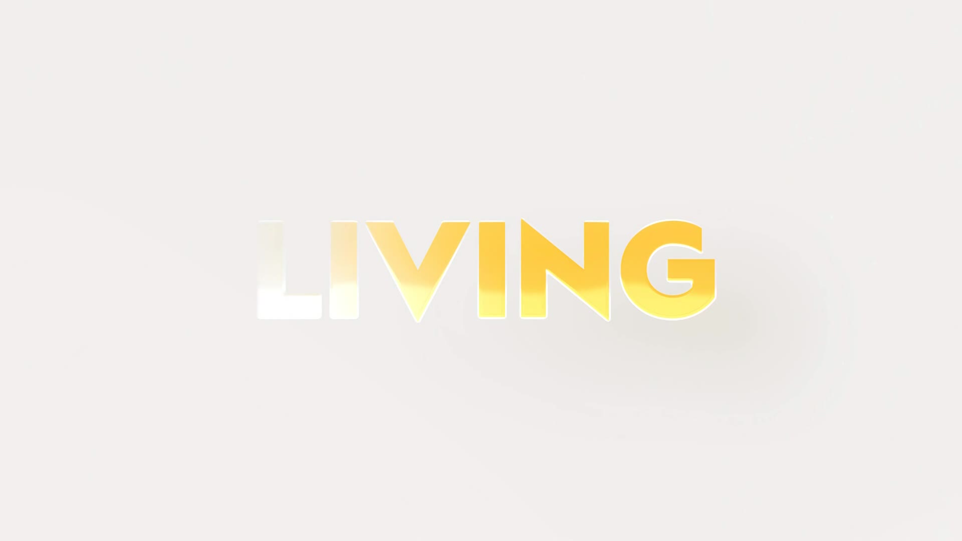 RTLLiving