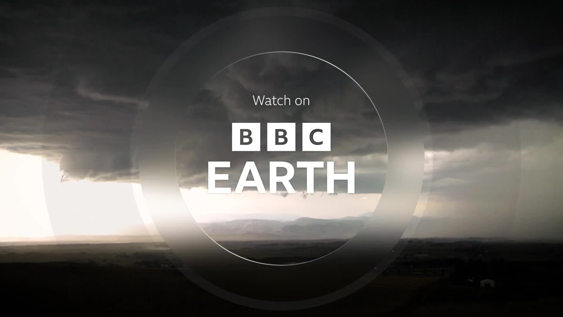 BBCEarth