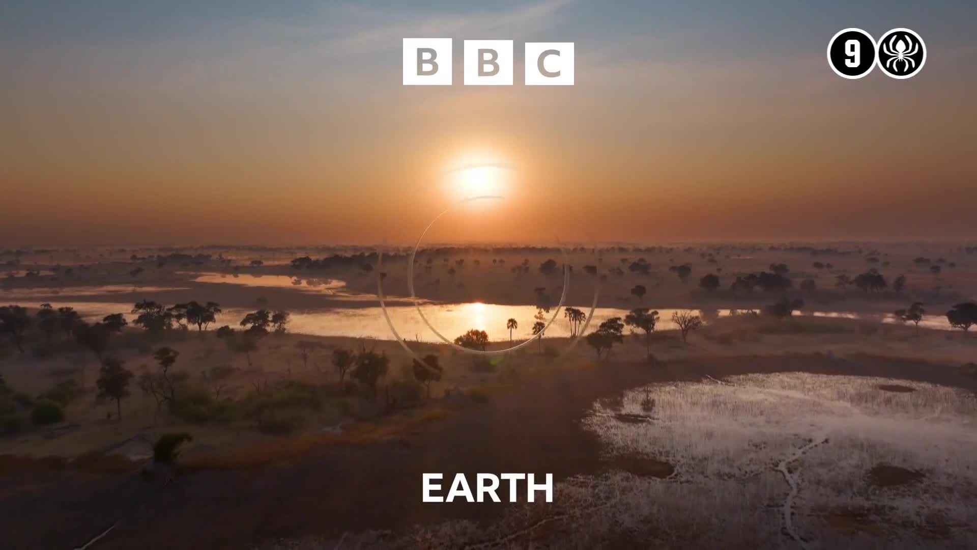 BBCEarth