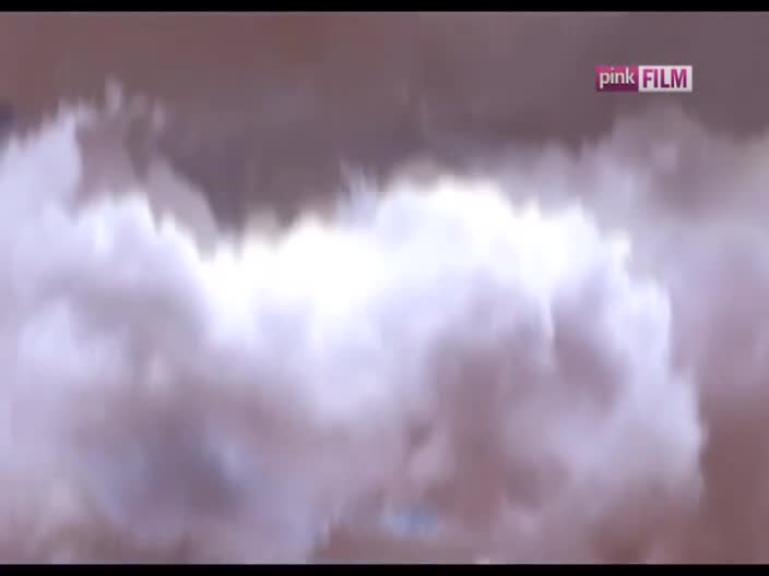 PinkFilm