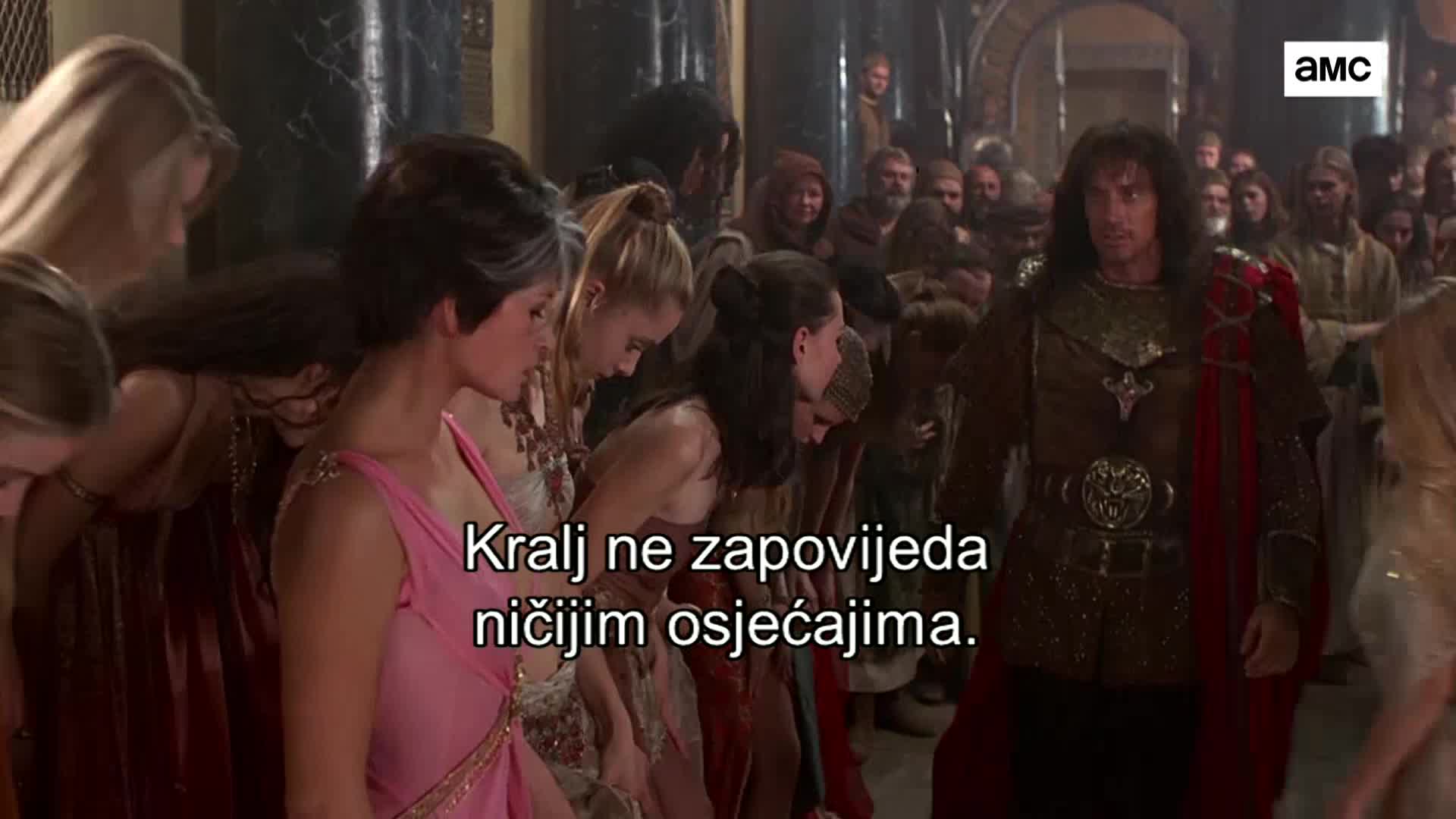 AMCHD