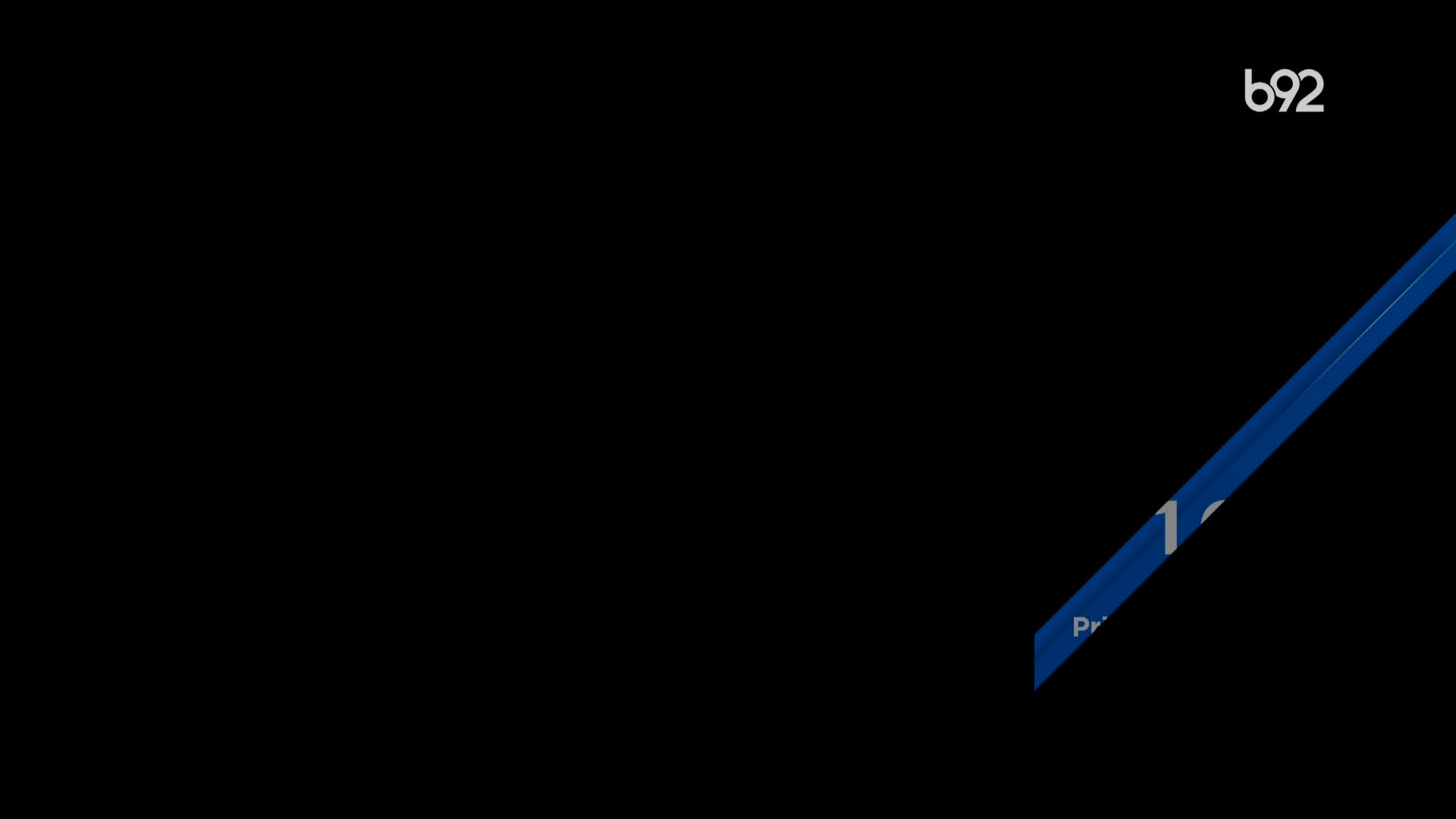 B92
