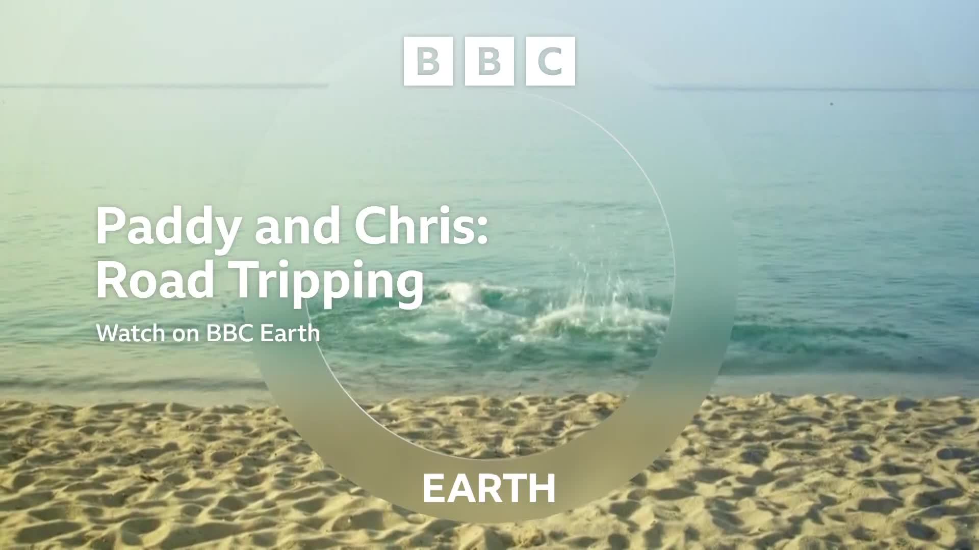 BBCEarth