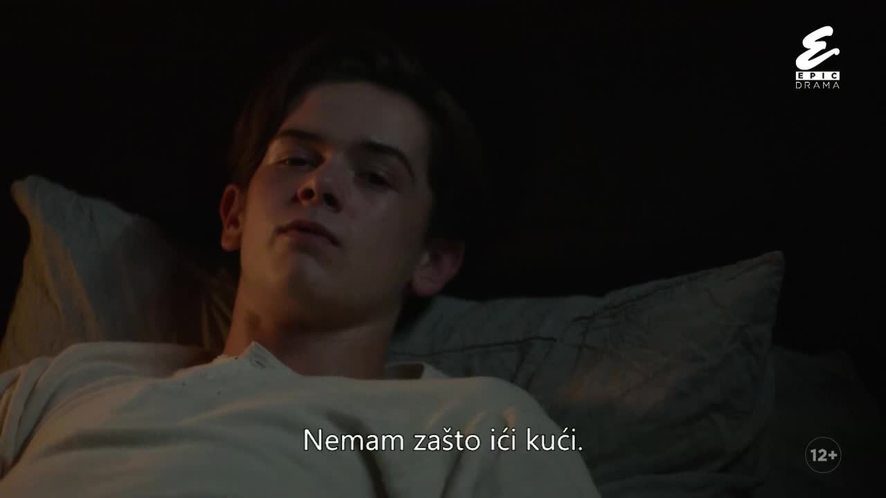 CBSDrama