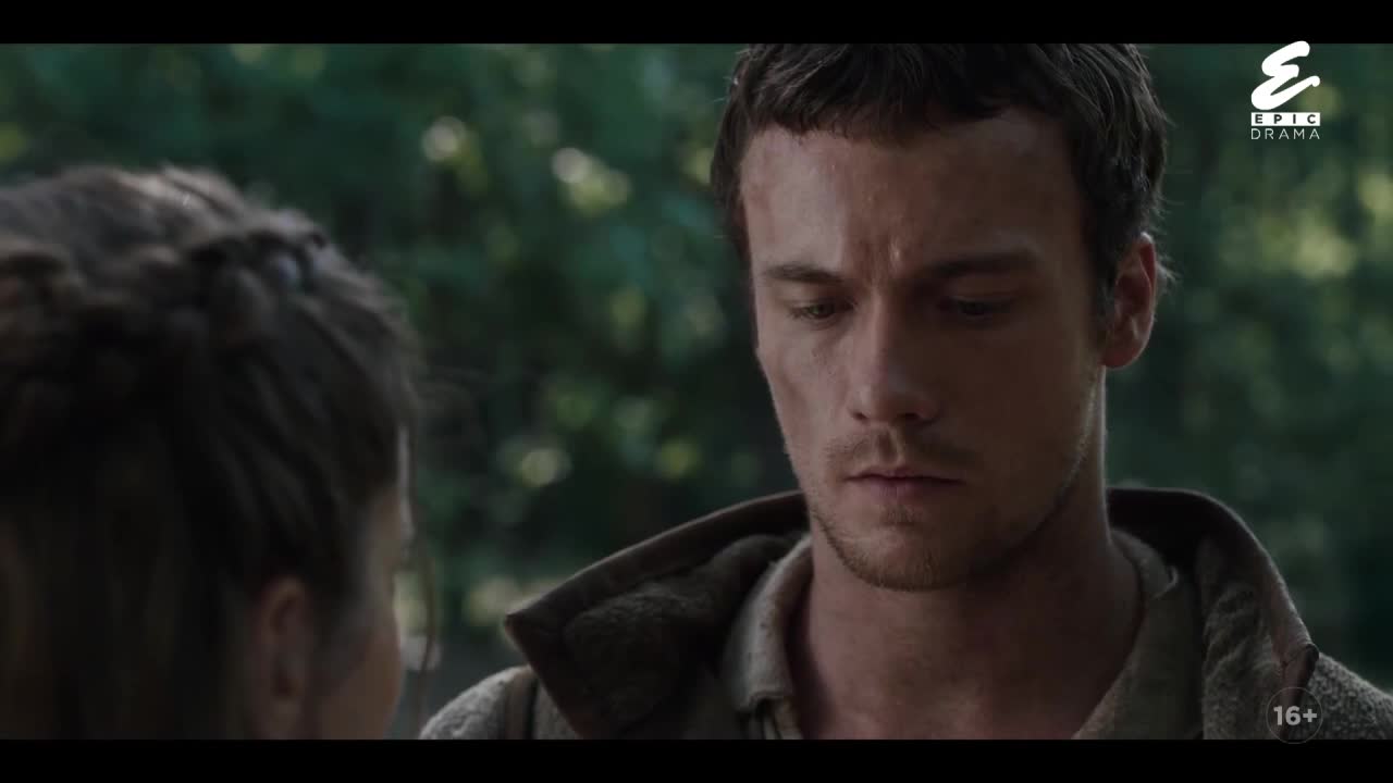 CBSDrama