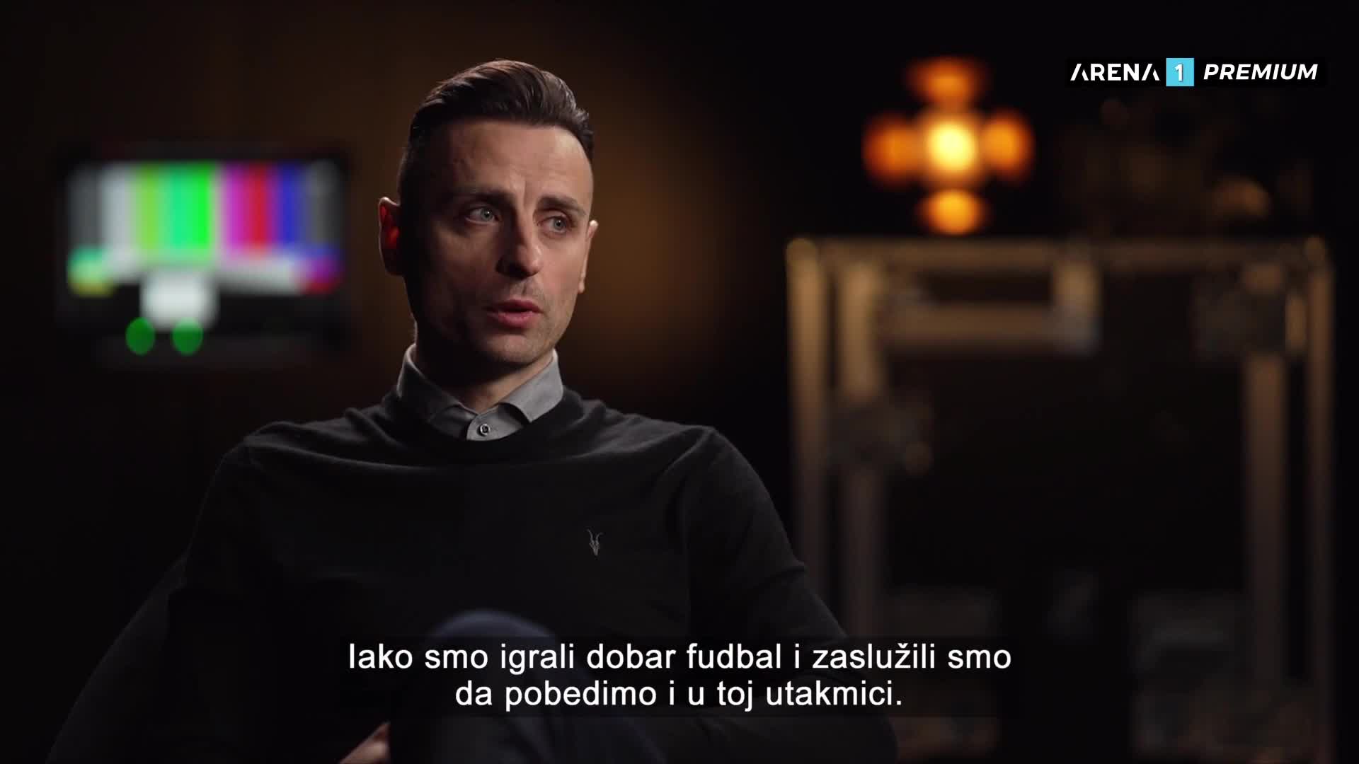 DScience