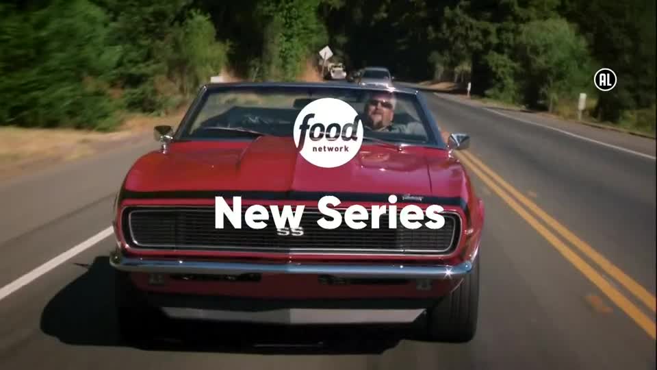 FoodNetwork