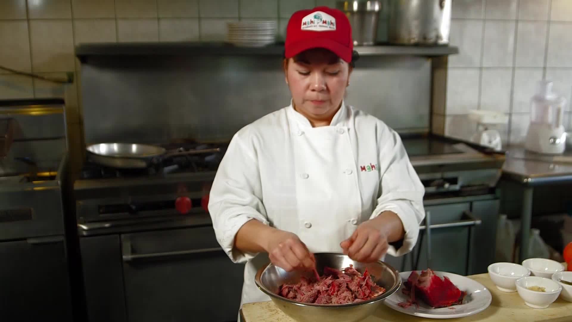FoodNetwork