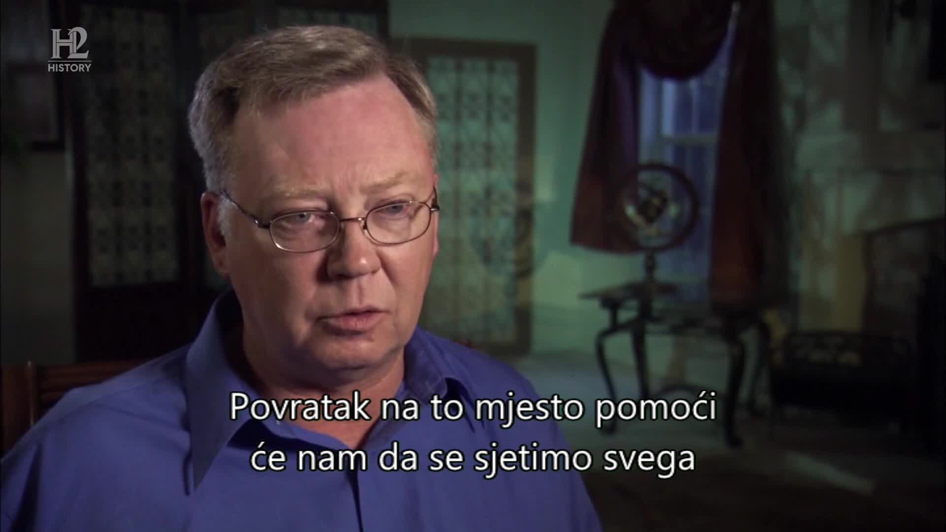 History2