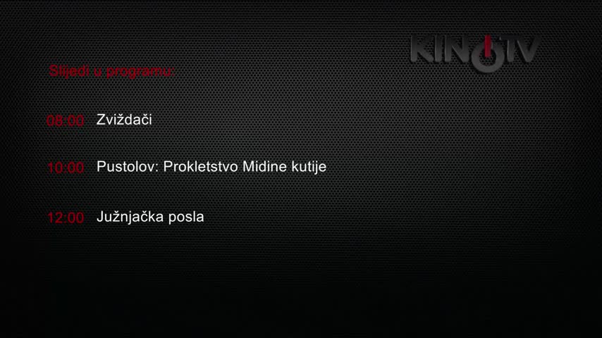 KinoTV
