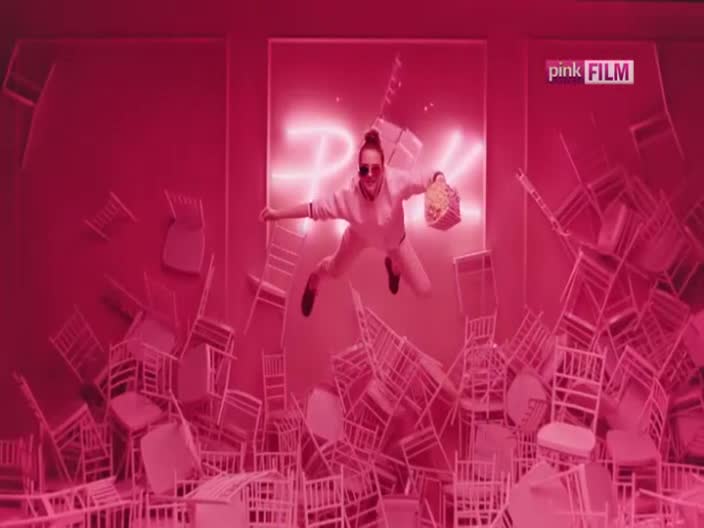 PinkFilm