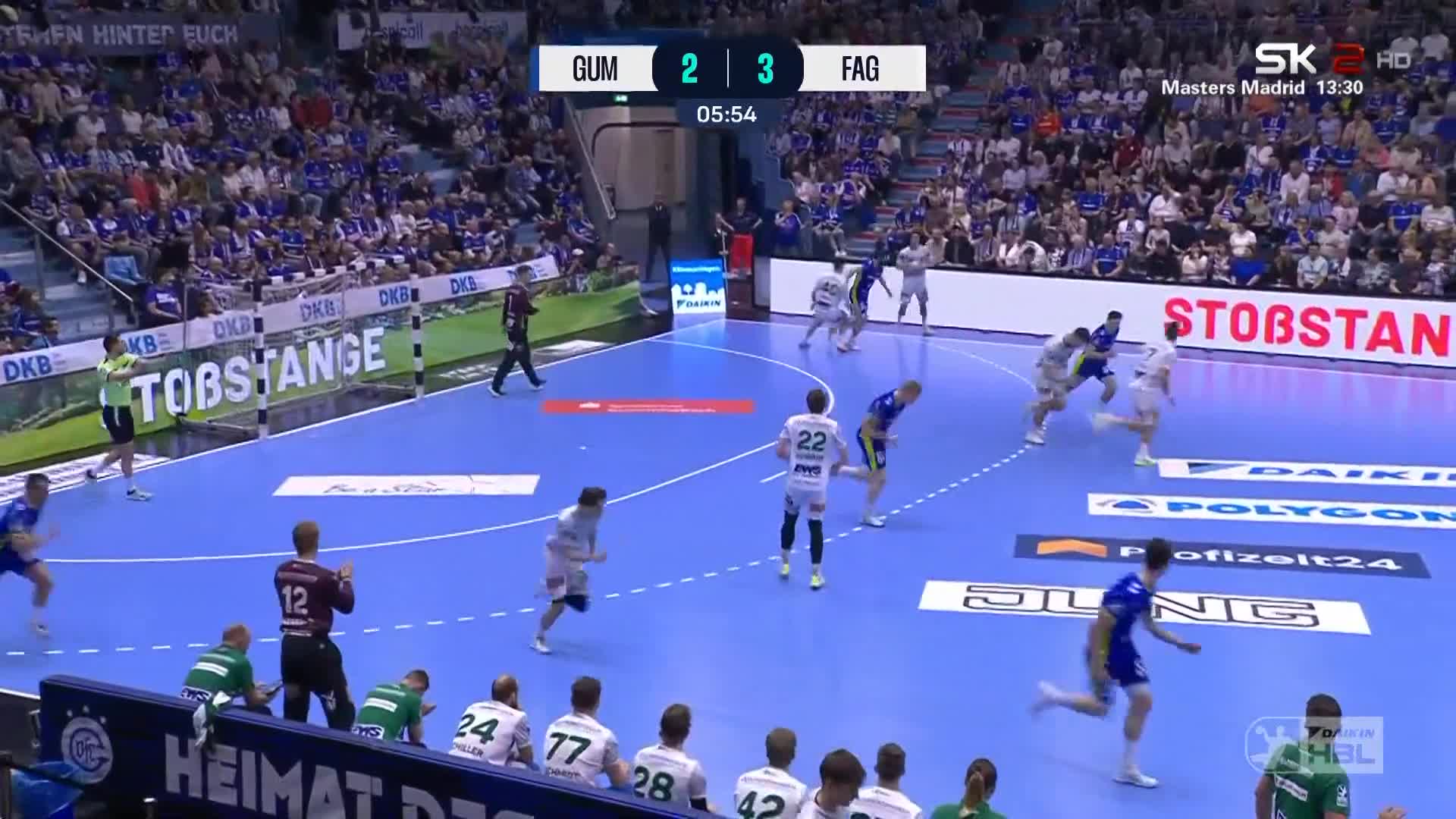 SK2hr