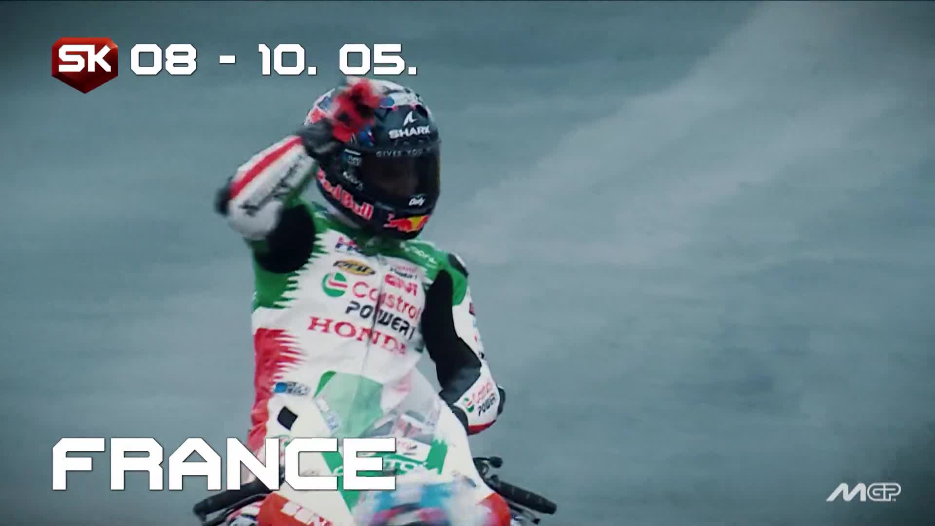 SK2hr