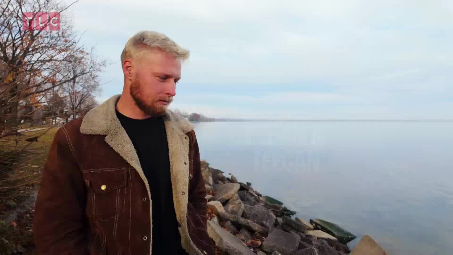 TLC