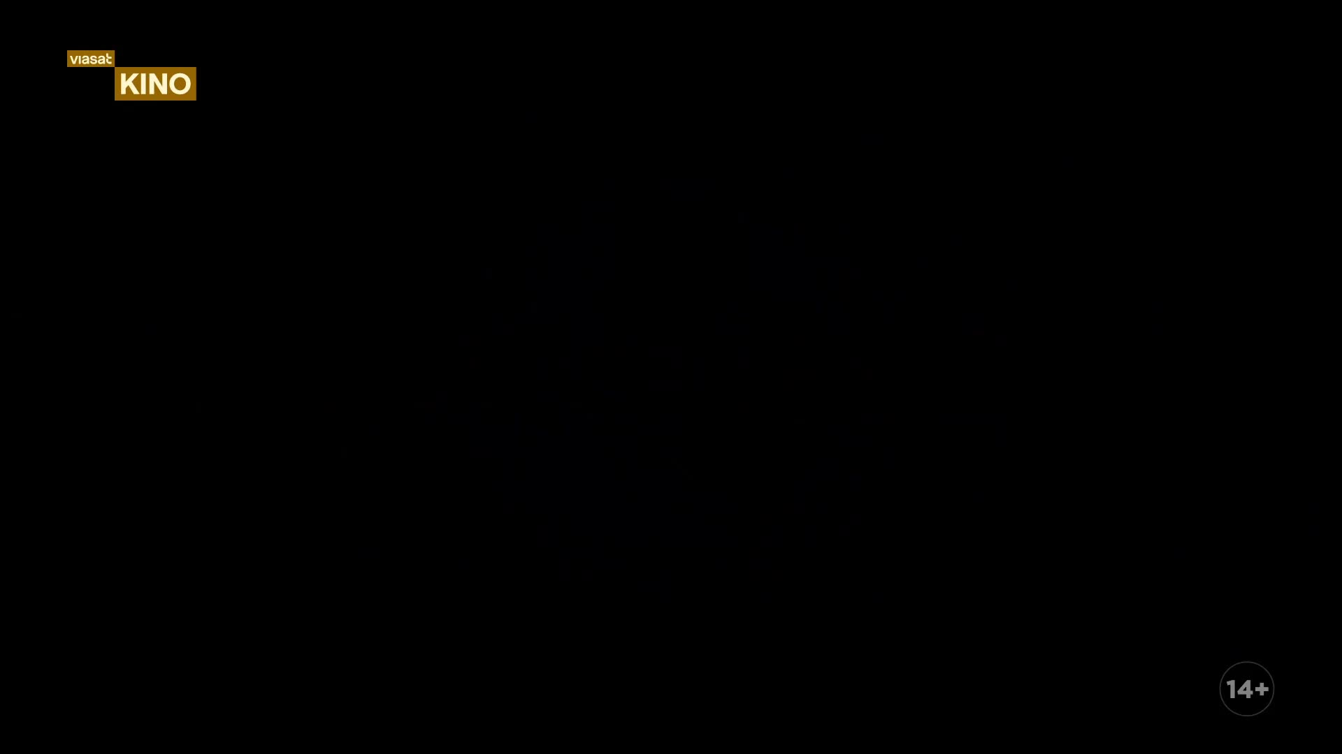 TV1000