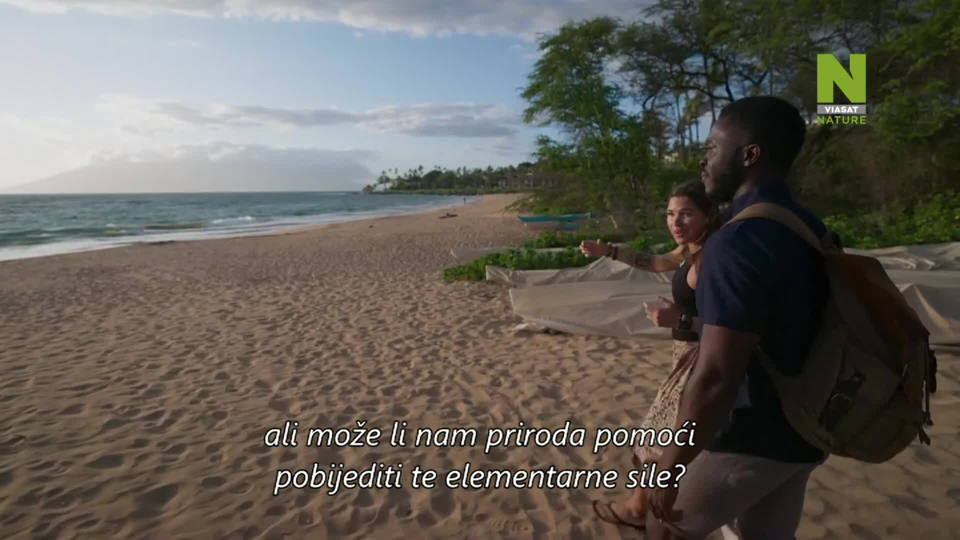 ViasatNature
