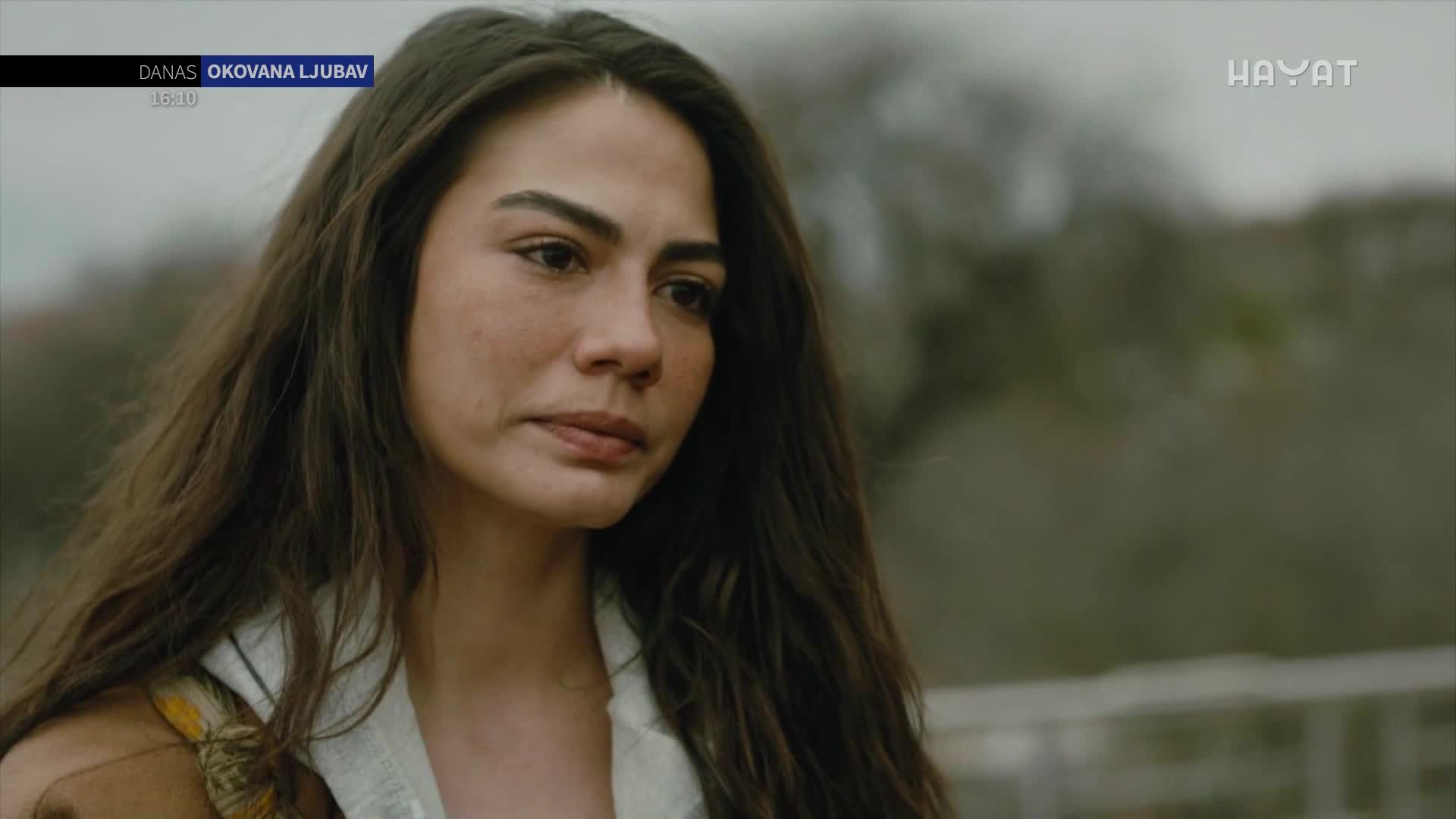 hayat