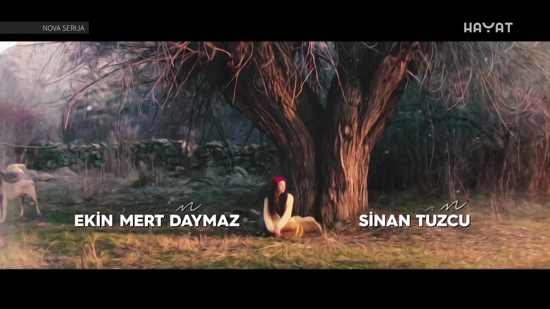 hayat