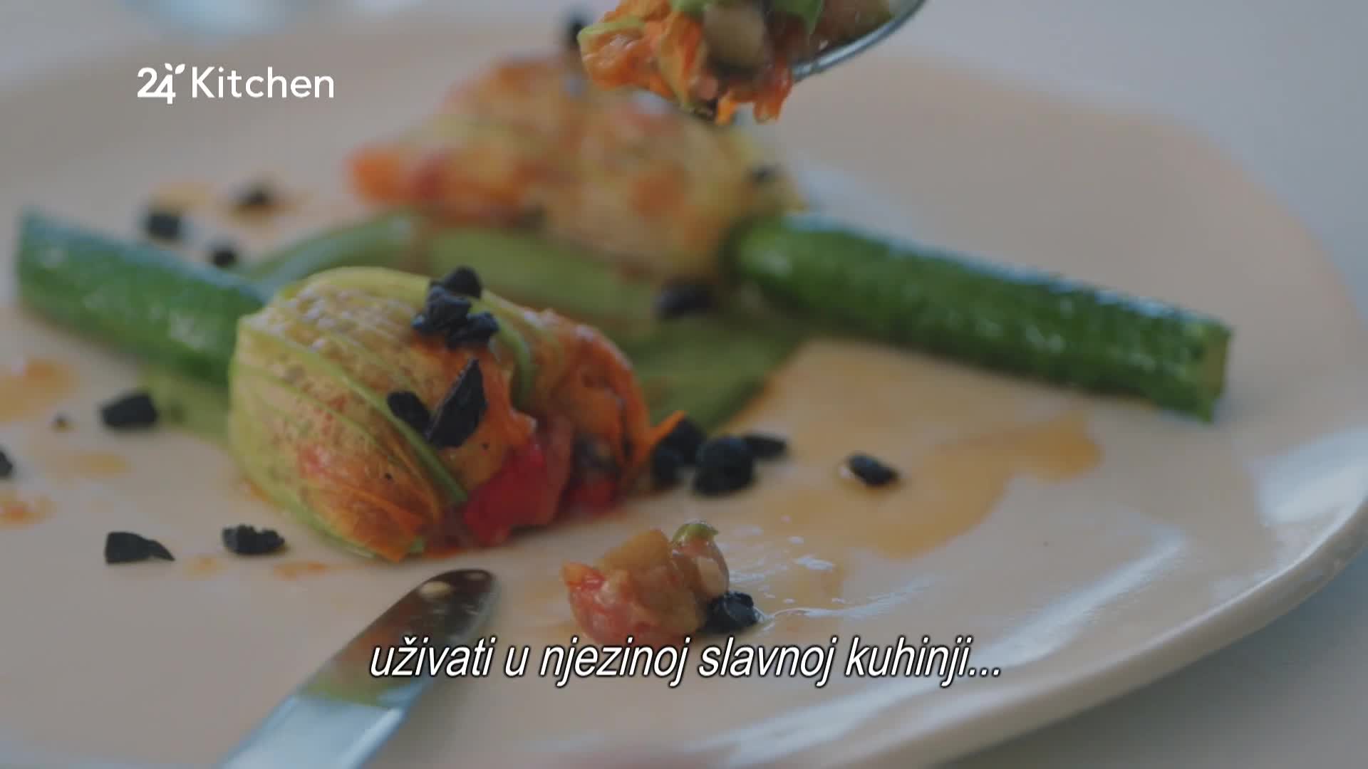 24Kitchen