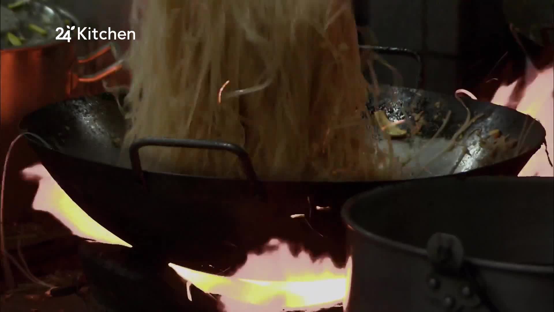 24Kitchen