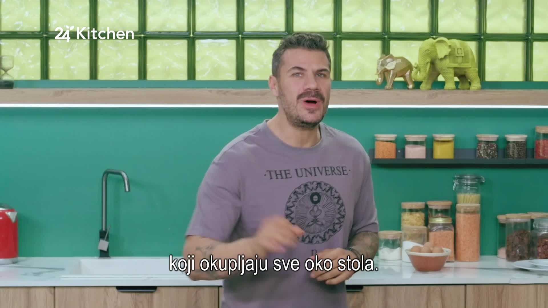 24Kitchen