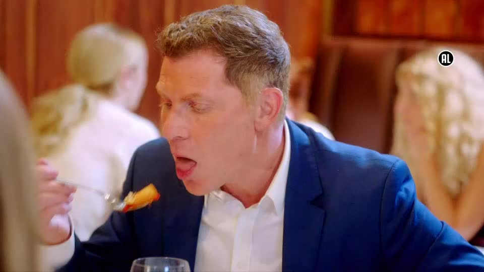 FoodNetwork