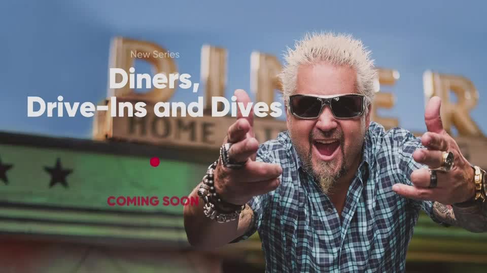 FoodNetwork