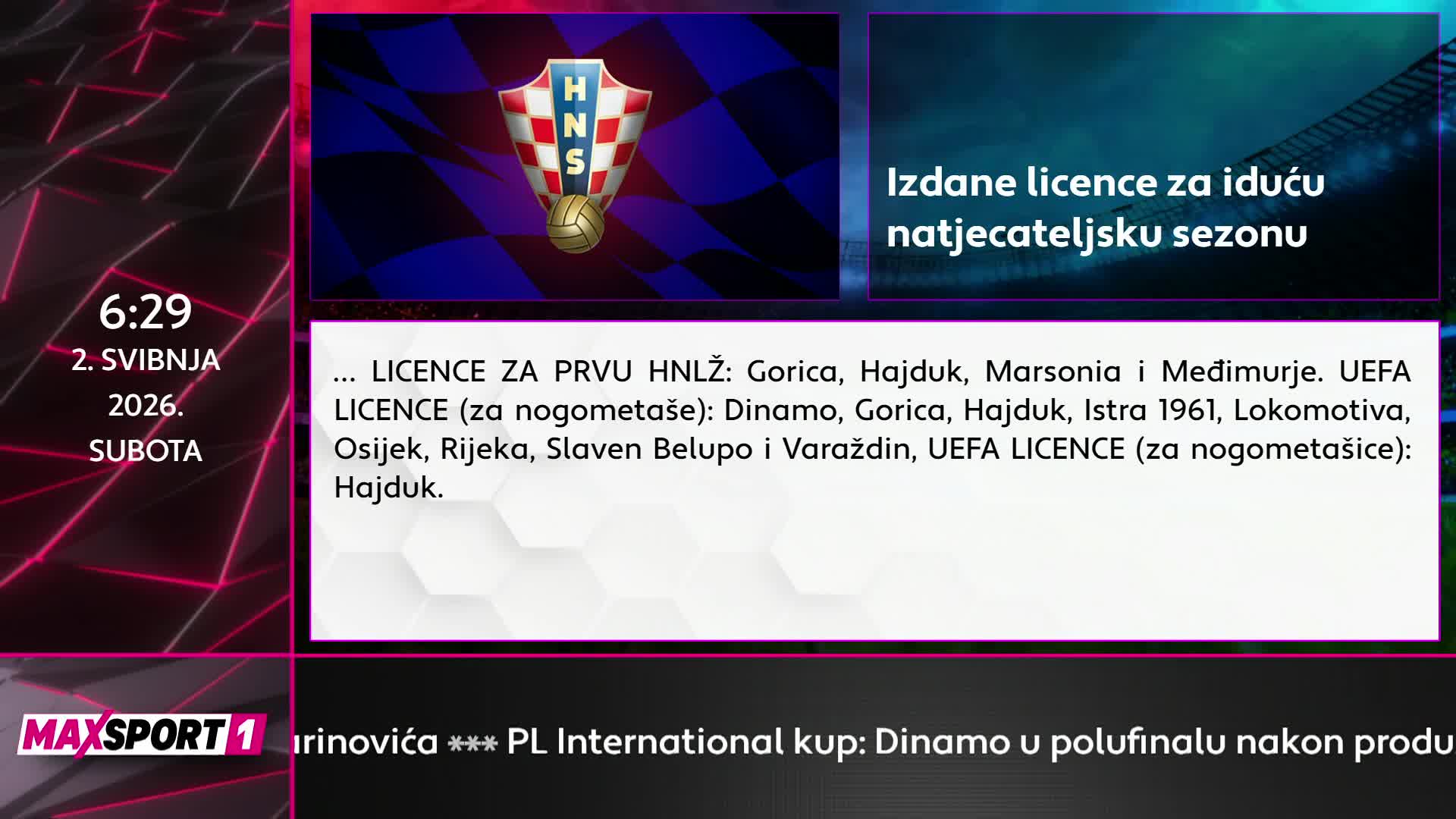 HNTV