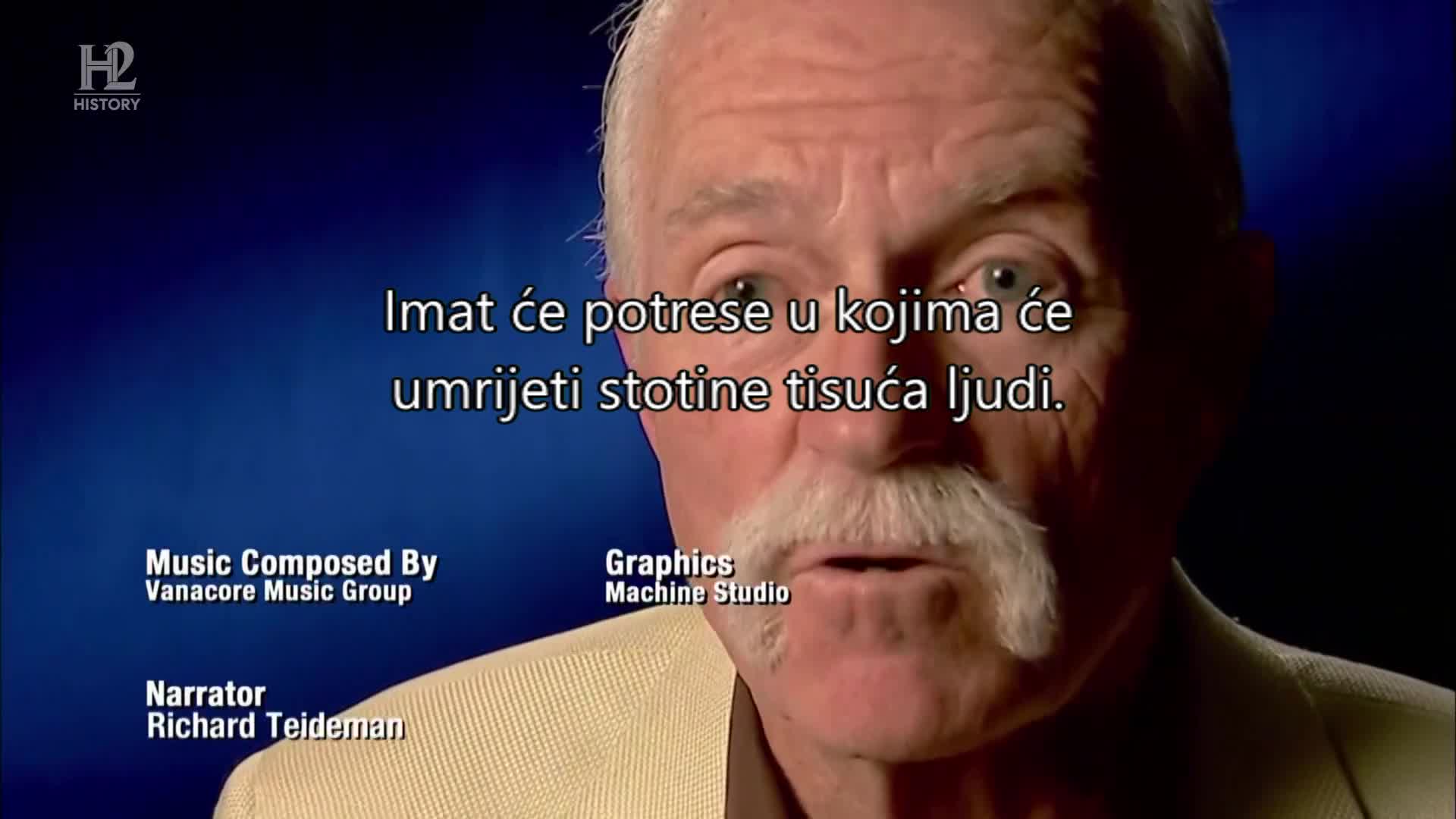 History2