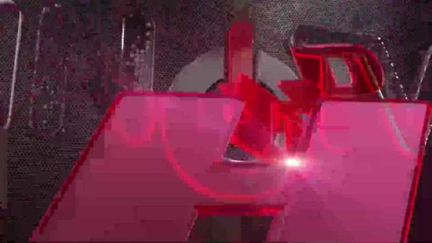 KinoTV
