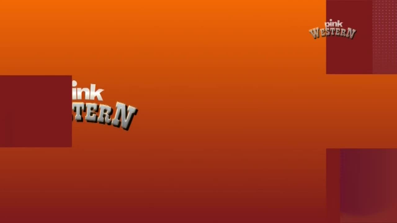 PinkWestern