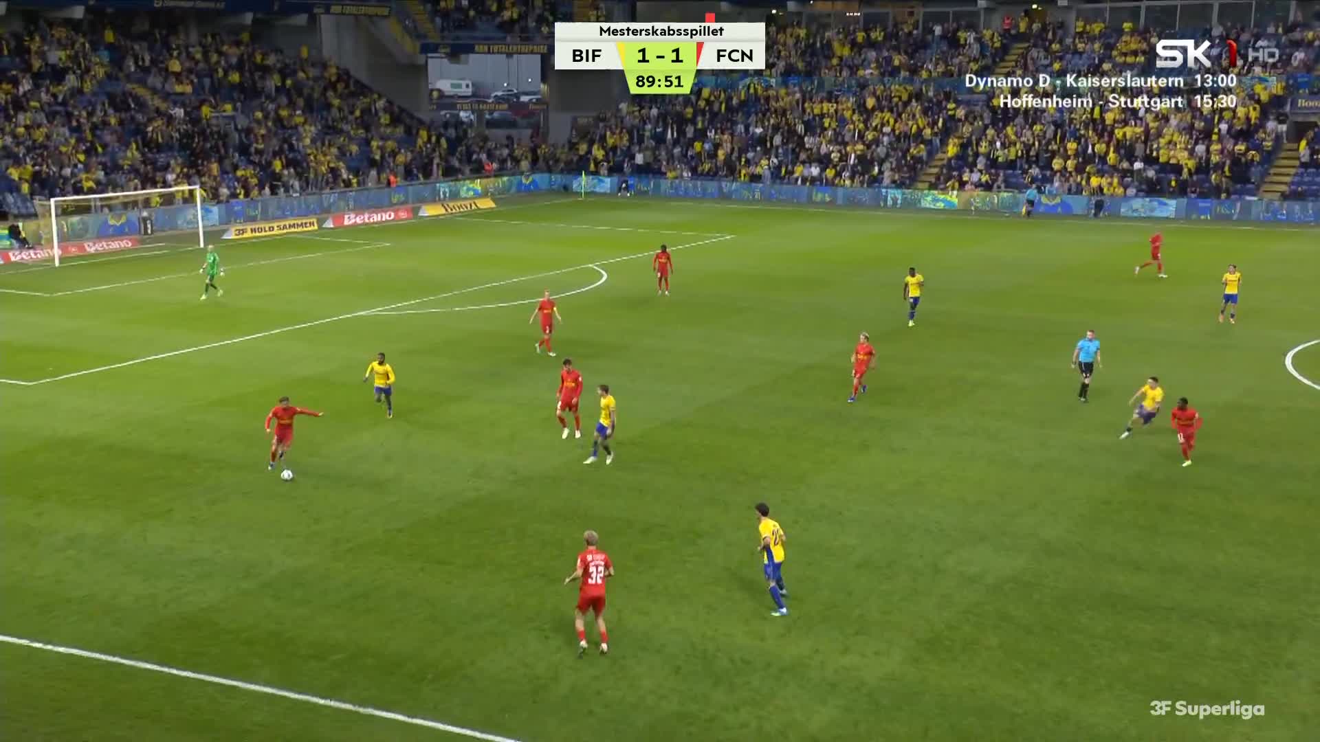 SK1HR