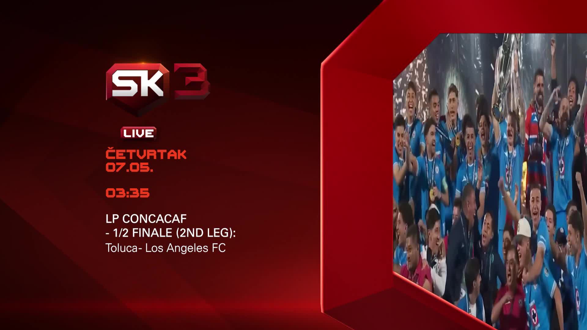 SK1HR
