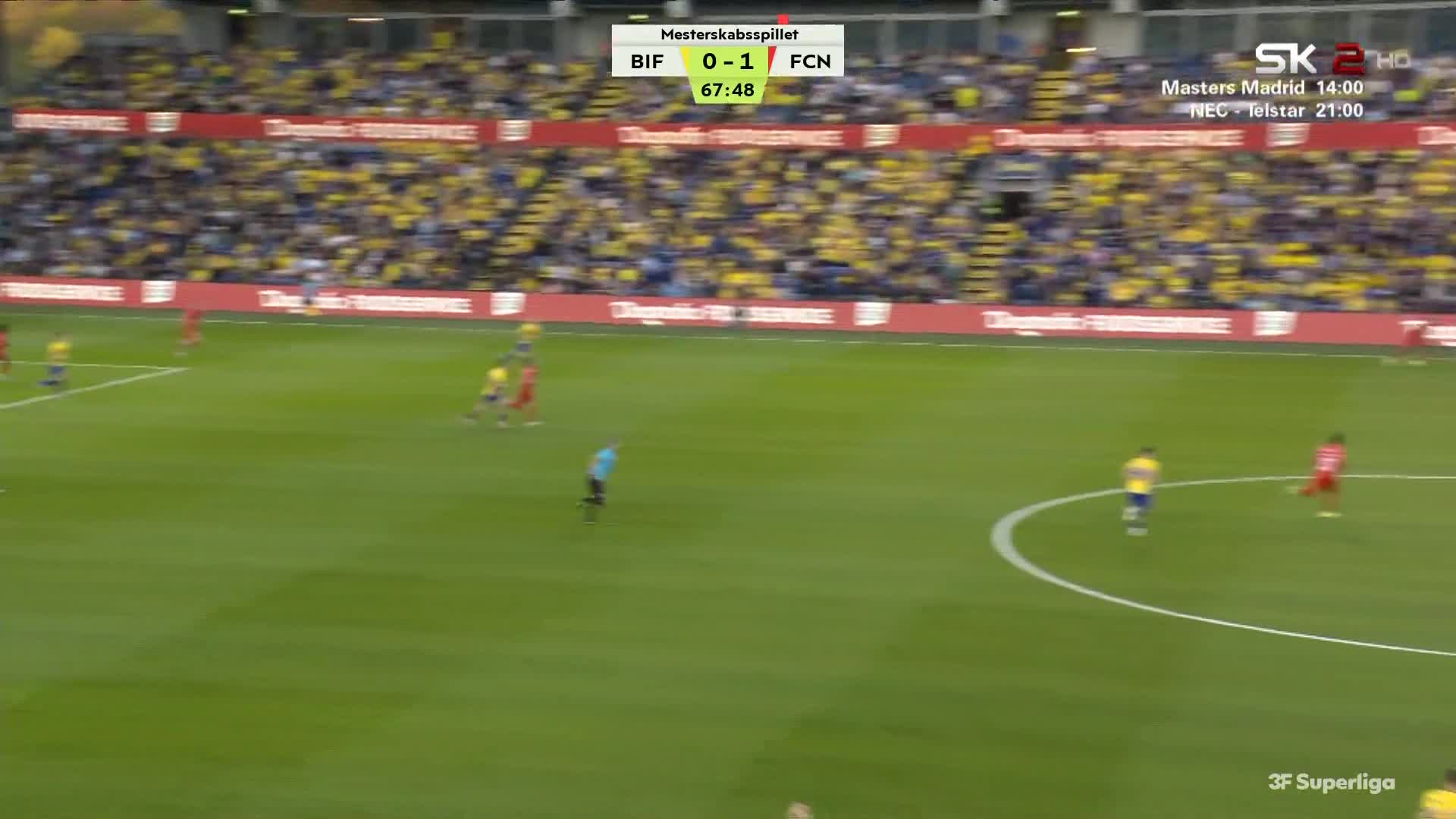 SK2hr