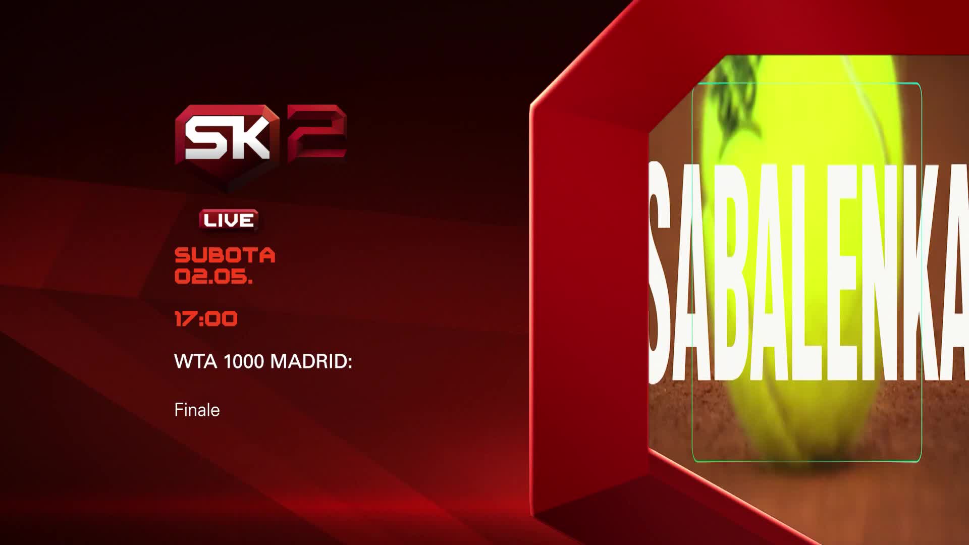 SK2hr