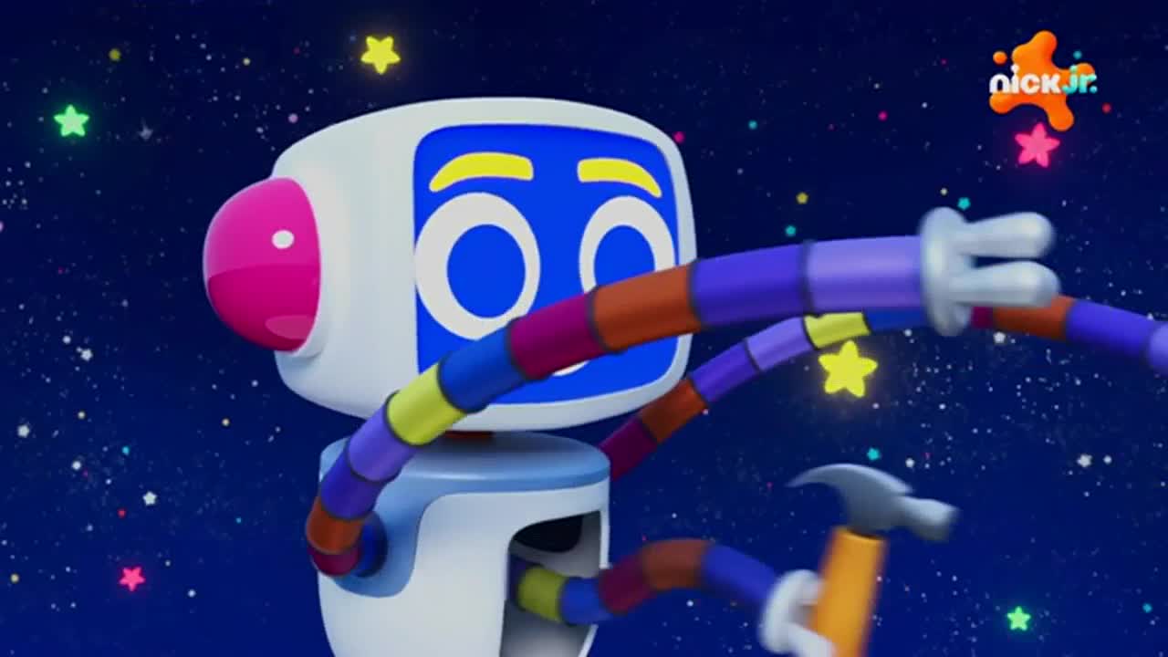 UltraMini
