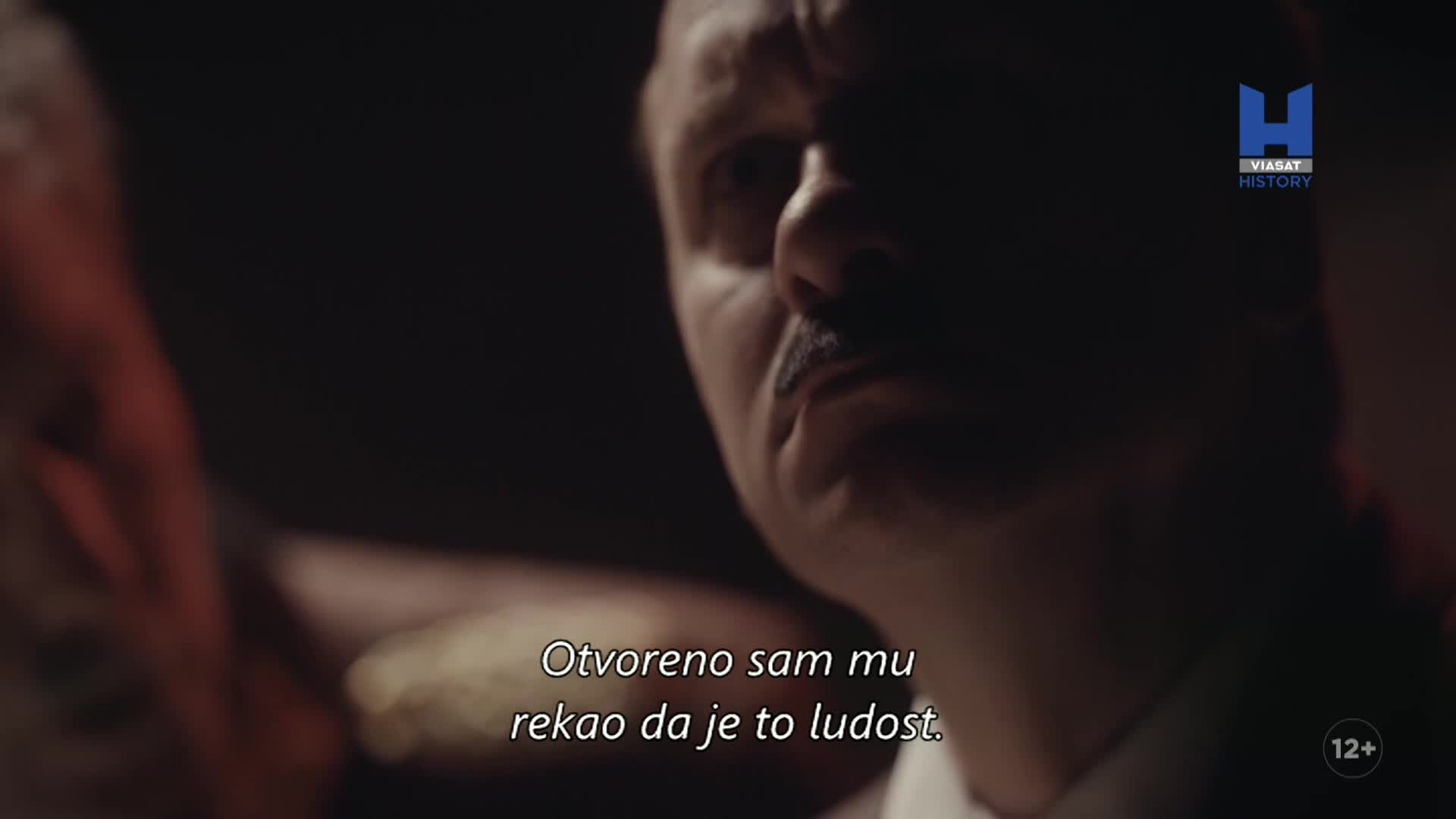 ViasatHistory
