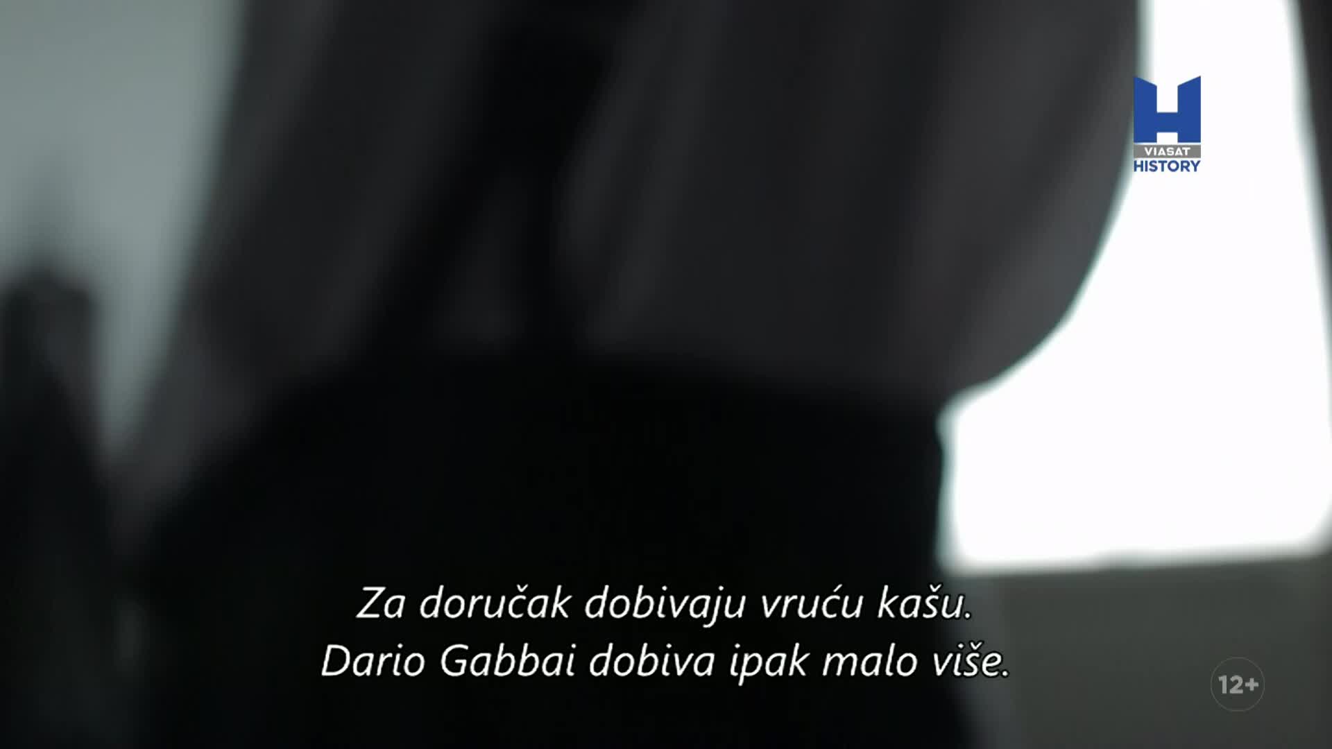 ViasatHistory