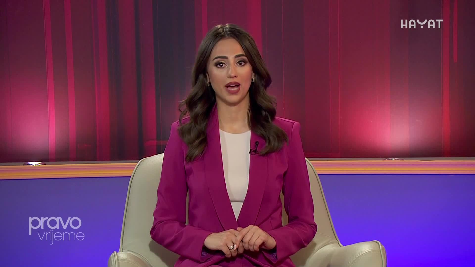 hayat