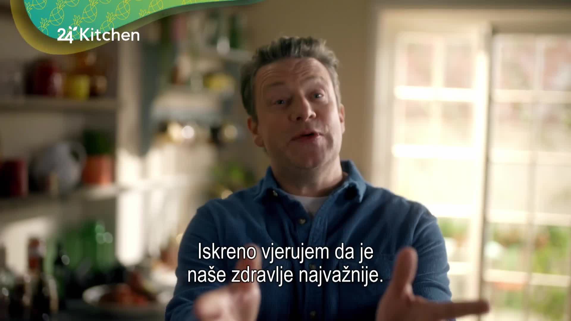 24Kitchen