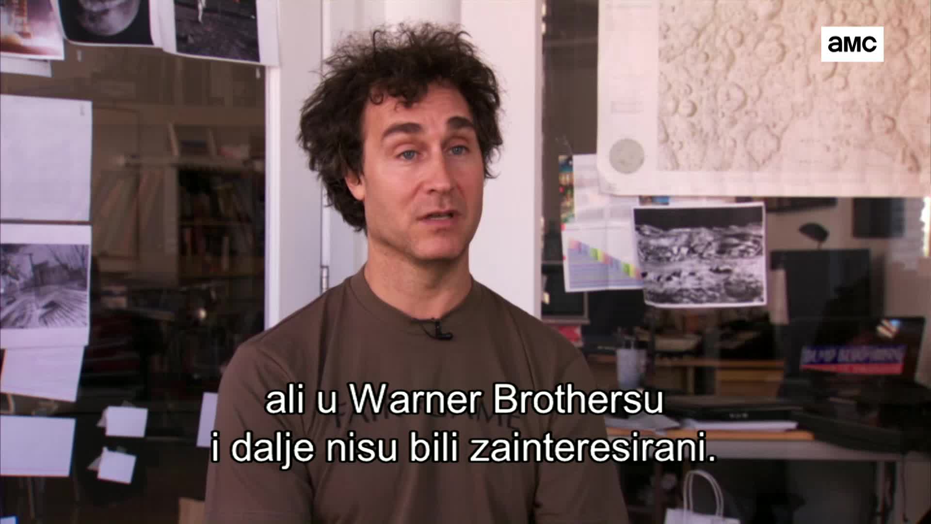 AMCHD