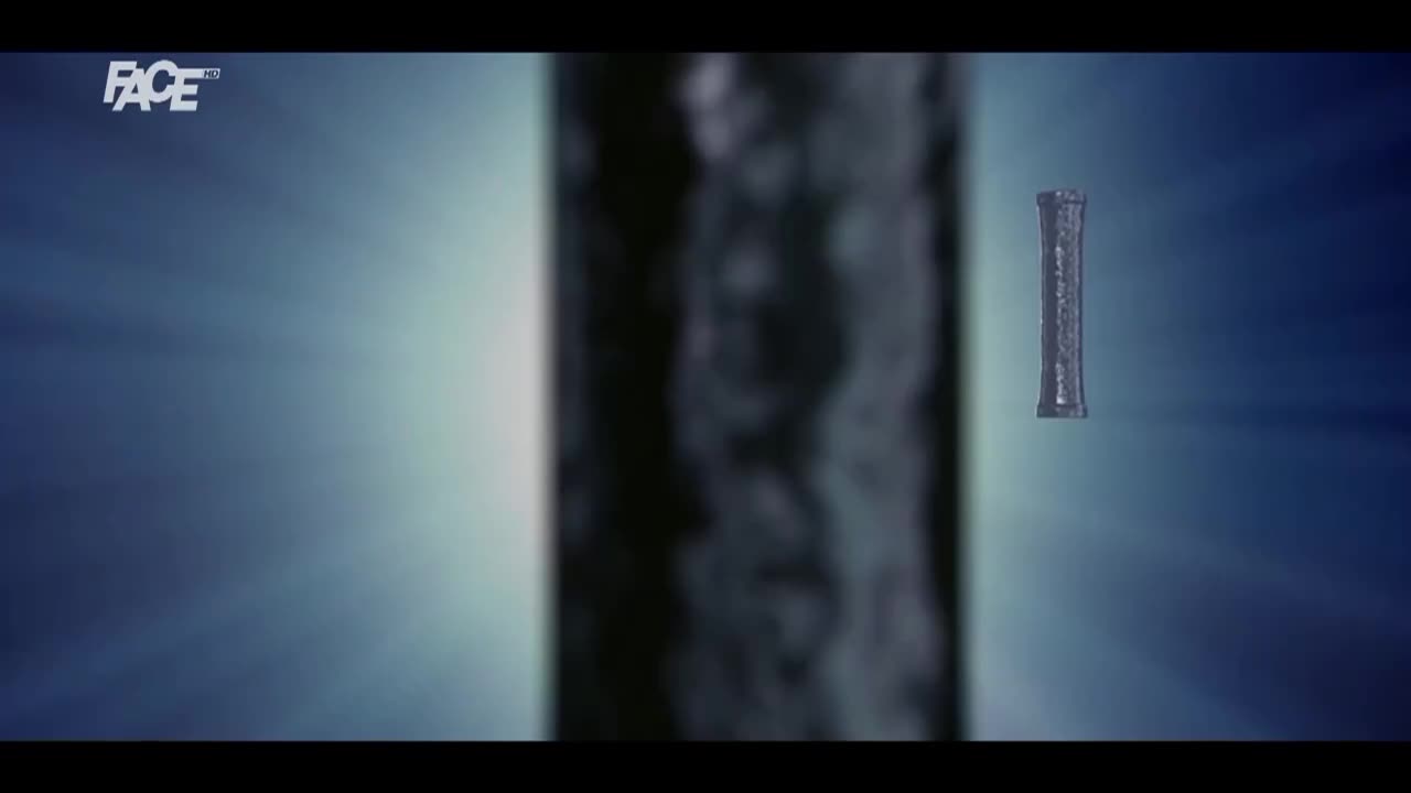 FaceTV