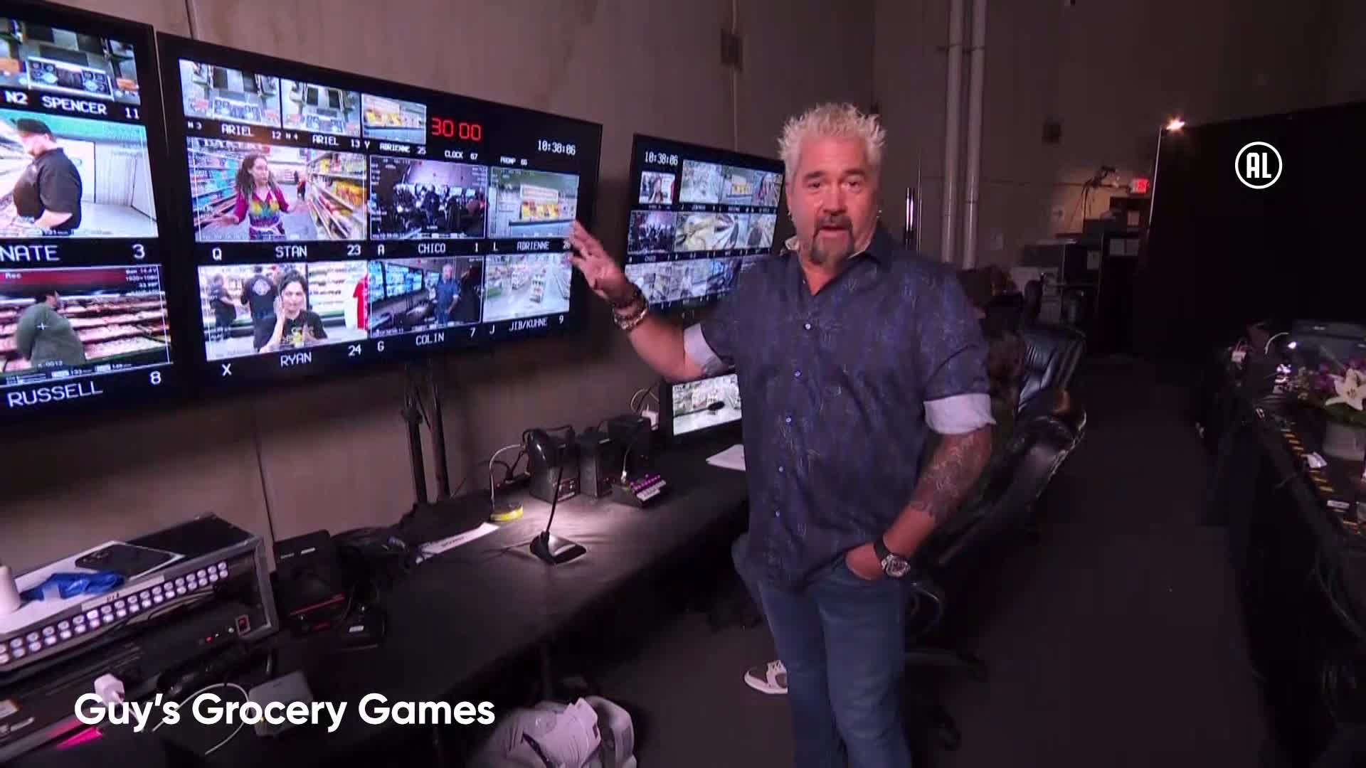 FoodNetwork