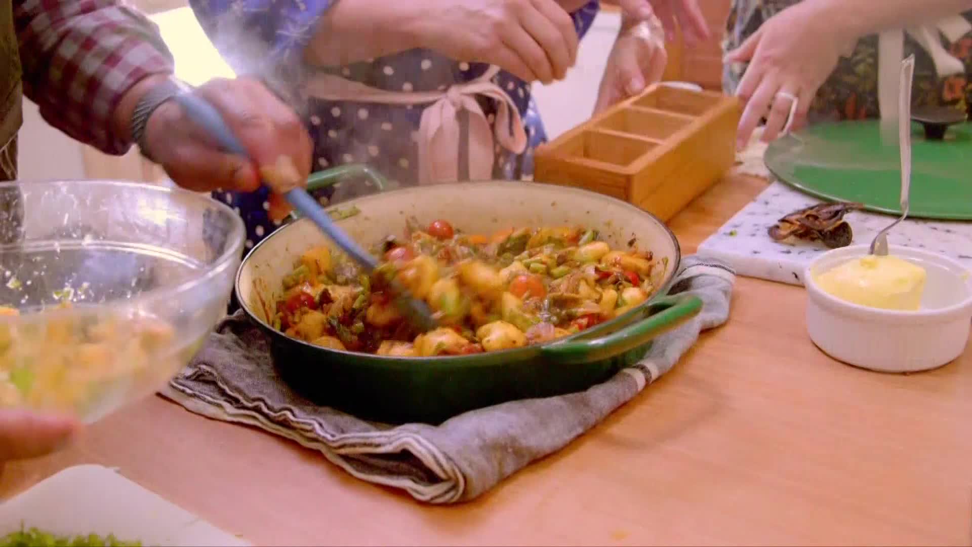 FoodNetwork