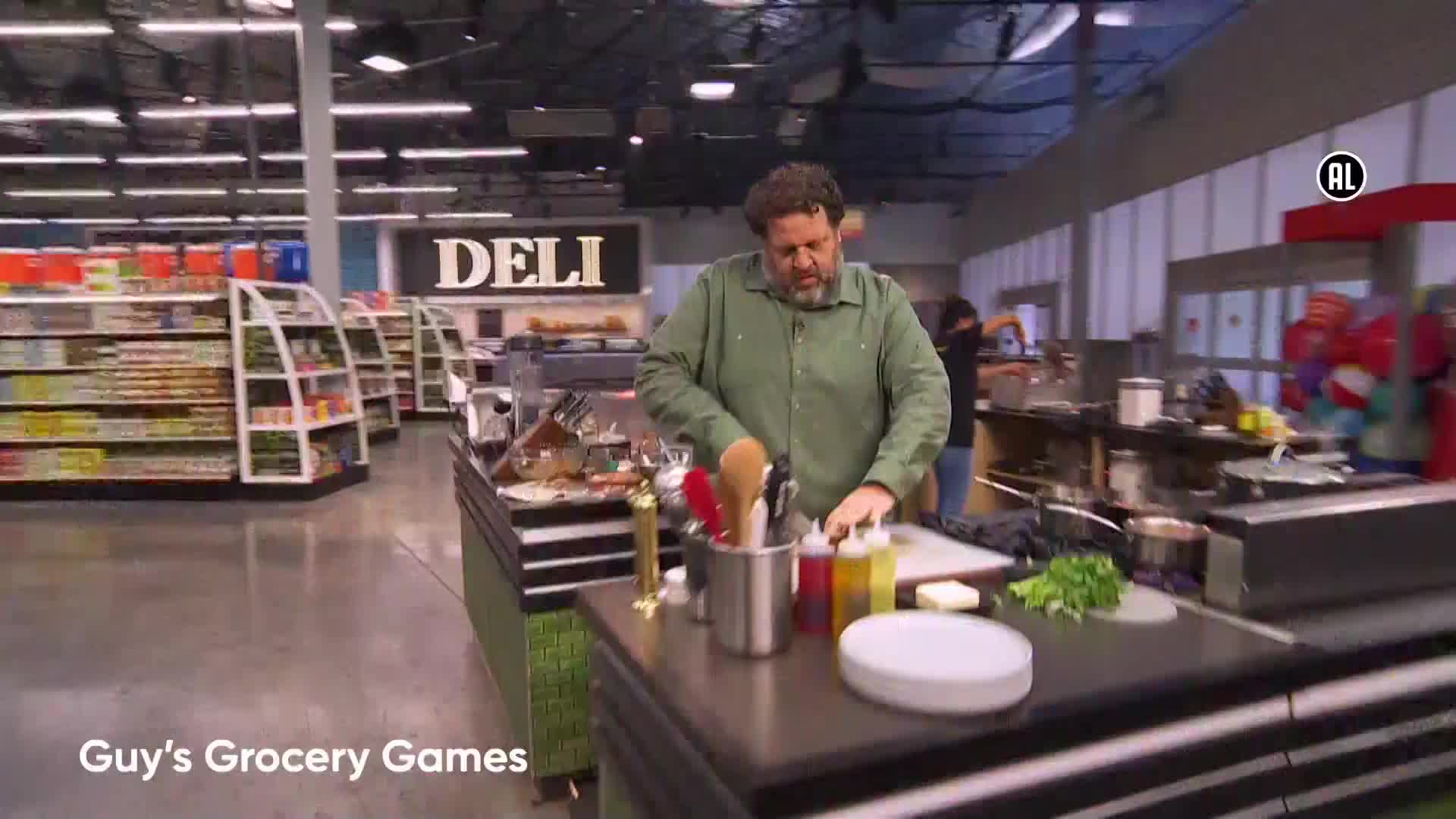 FoodNetwork