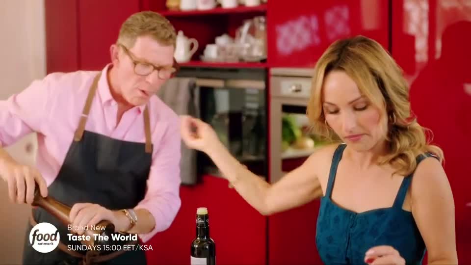 FoodNetwork